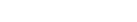 Enerim