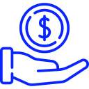 e-handcash