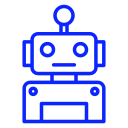 e-robot