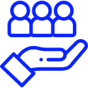 customer information system for energy retail