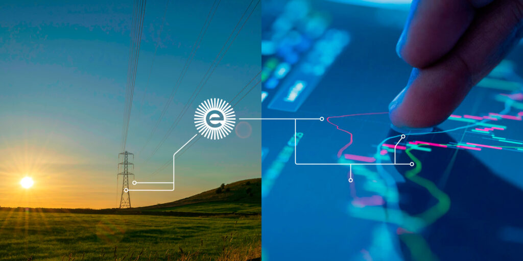 Enerim gör energibolagens effektivitet mätbar