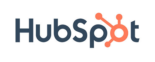 hubspot