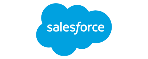 salesforce