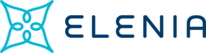 https://enerim.com/wp-content/uploads/2025/04/Elenia-logo-vaaka-300x78-1.png