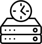 Enerim-REALTIDSDATA