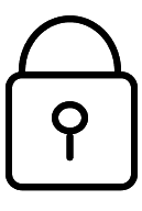 Frame 29