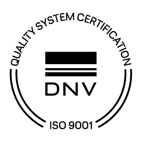 QualitySystCert_ISO9001-1
