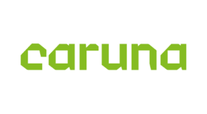 https://enerim.com/wp-content/uploads/2025/04/caruna-1-300x165-1.png