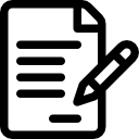 e-contract