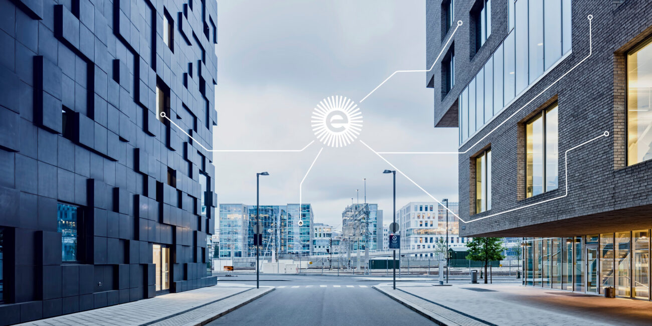 enerim_datalines_01 enerim_datalines_01