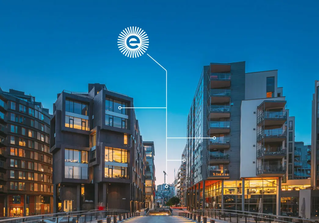 enerim_datalines_04-landscape-9b96d666e748482dea837ca760b3bb30-h8zqwudeno92