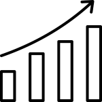 graph-150x150