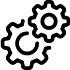image 38