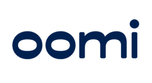 https://enerim.com/wp-content/uploads/2025/04/oomi-300x165-1.png