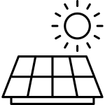 solar-panel-1-150x150