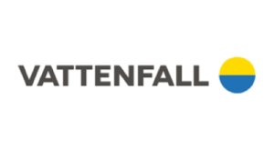 https://enerim.com/wp-content/uploads/2025/04/vattenfall-2-300x165-1.png