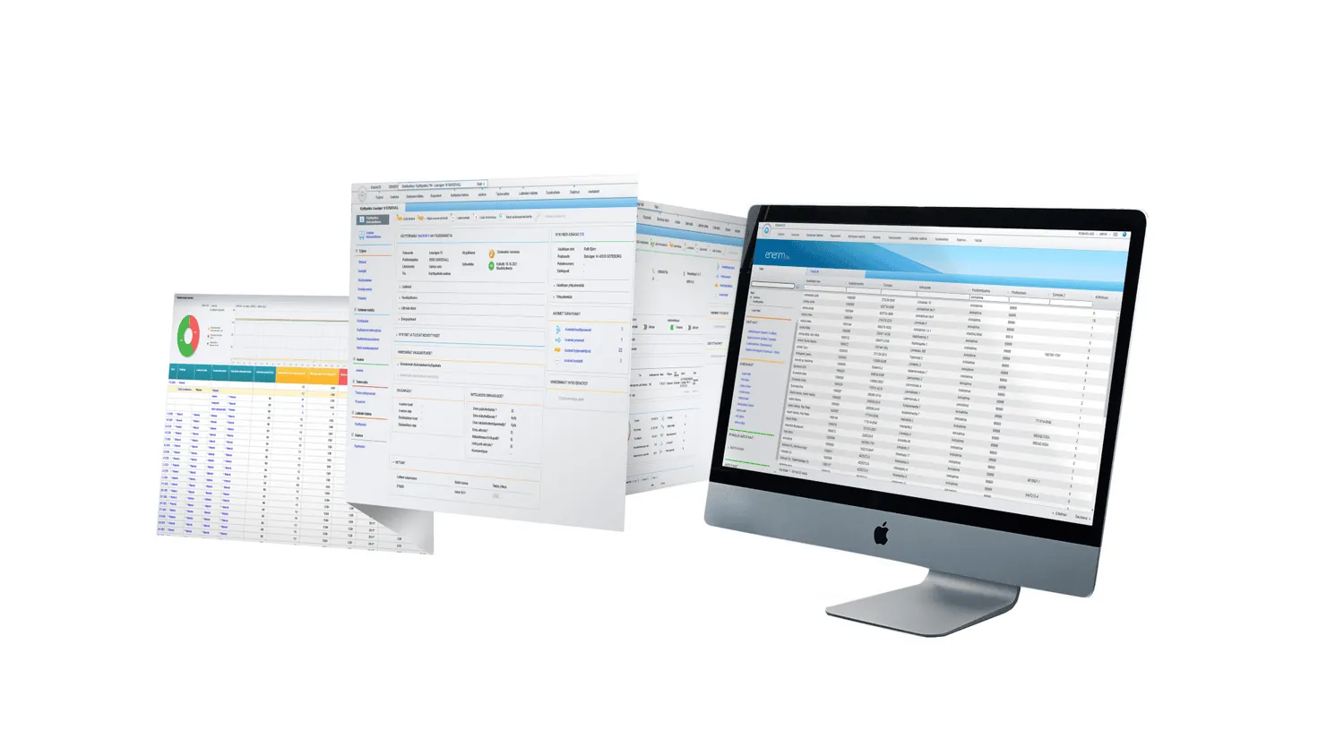 Enerim-screens-v2_Web