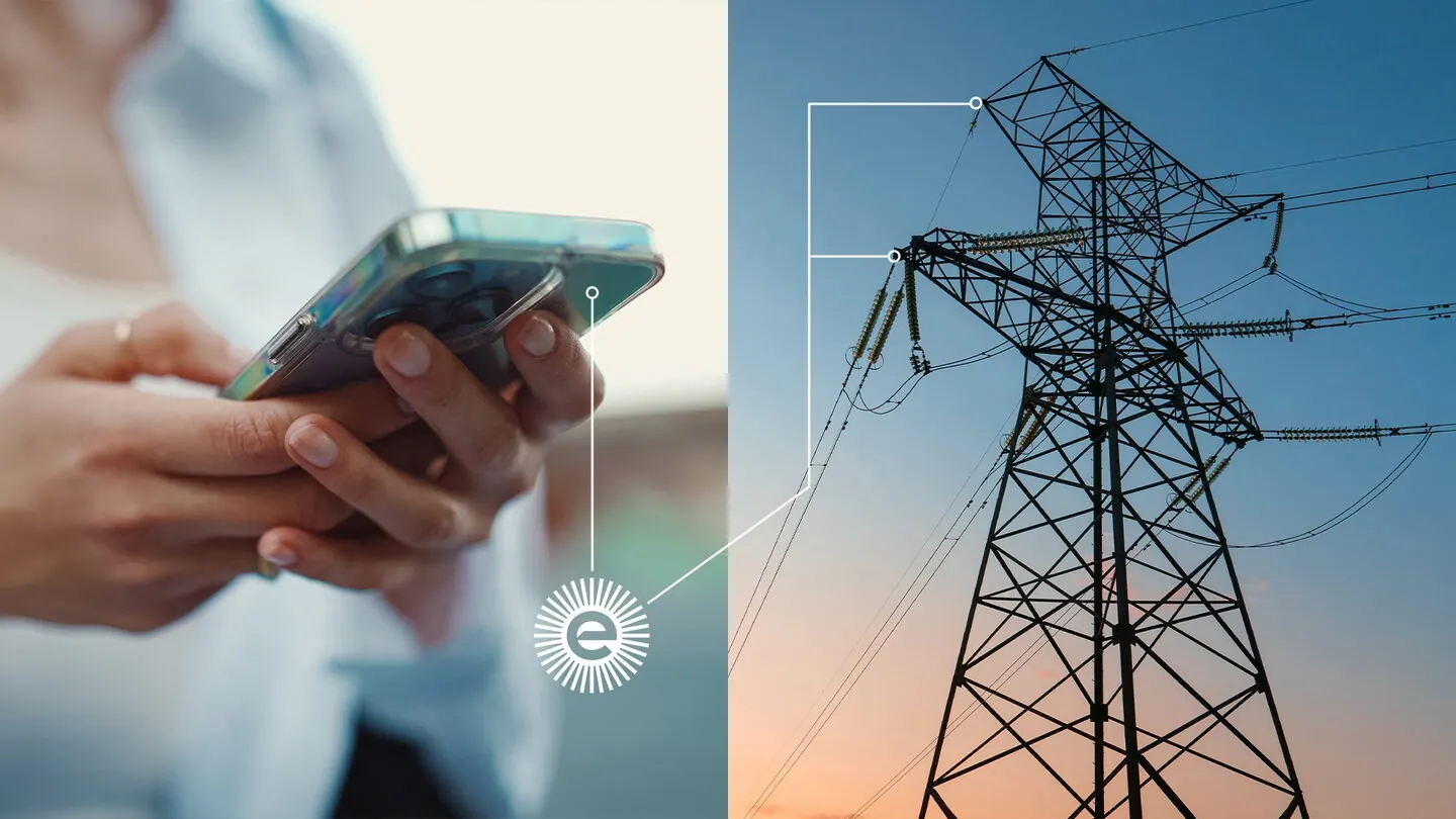 Enerim_cover Enerim_cover