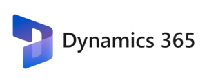 dynamics-300x120 dynamics-300x120