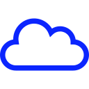 e-cloud e-cloud
