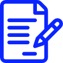 e-contract e-contract