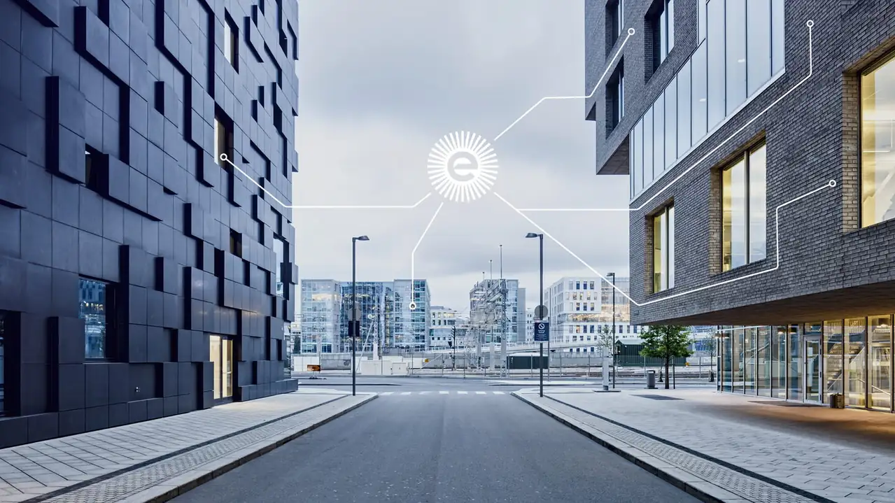 enerim_datalines_01