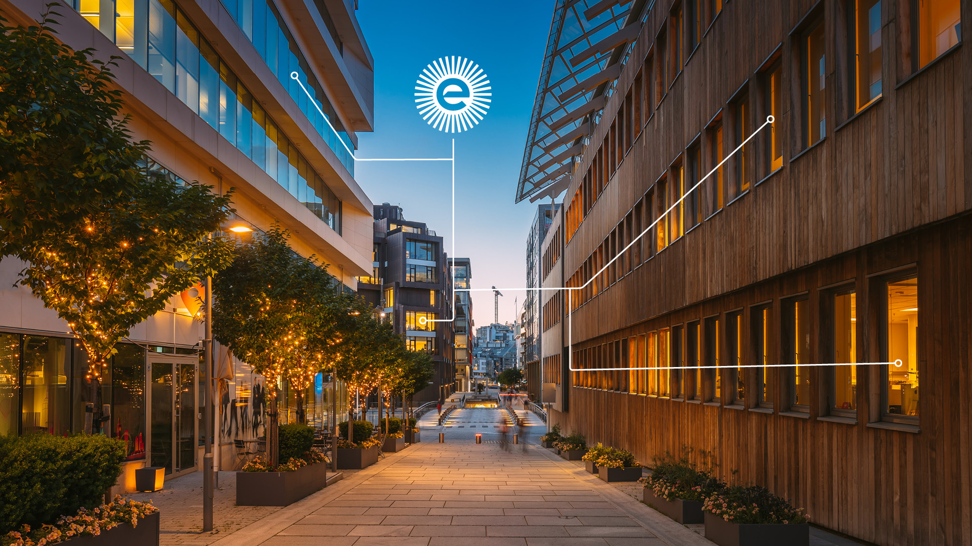 enerim_datalines_05 enerim_datalines_05