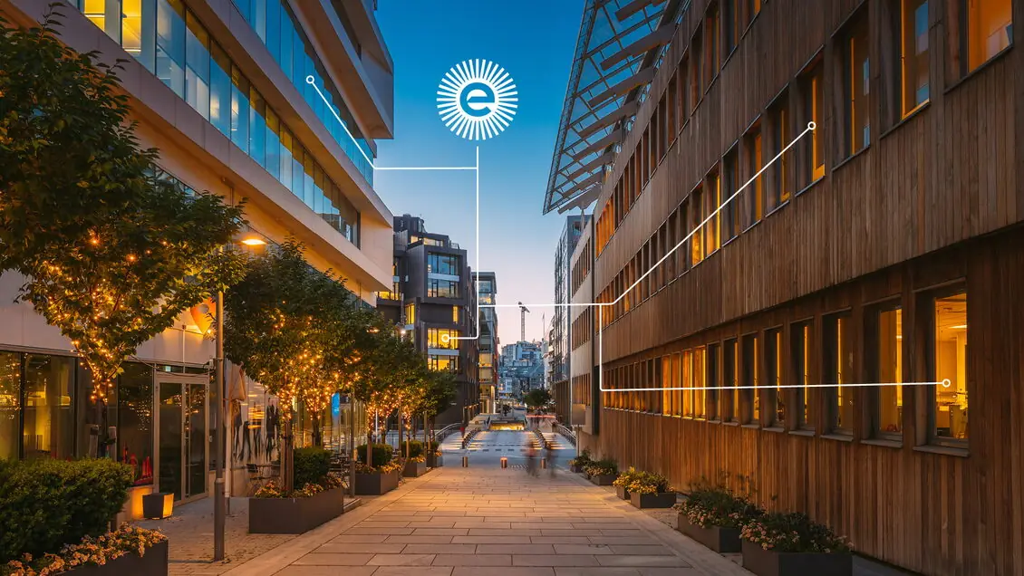 enerim_datalines_05