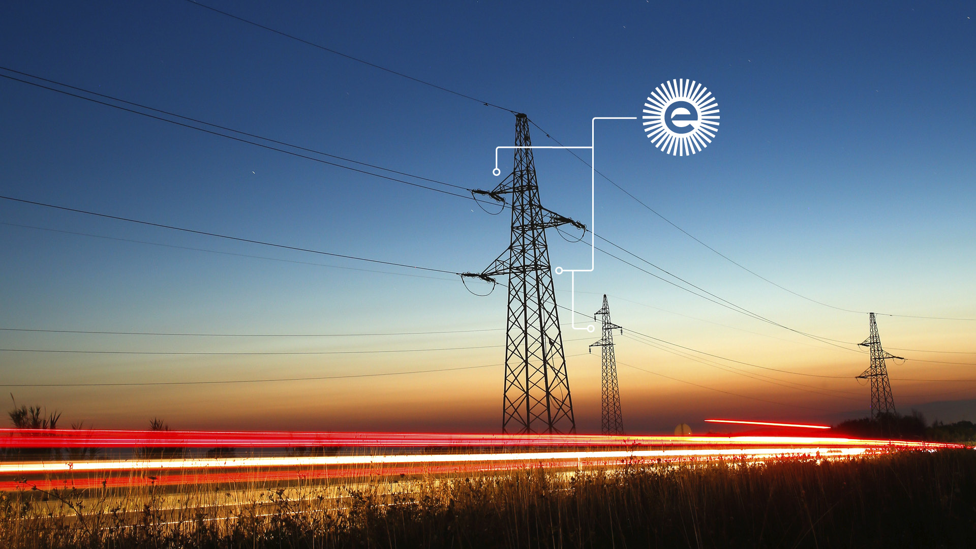 enerim_datalines_08 enerim_datalines_08