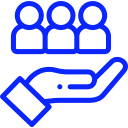 hand-users hand-users