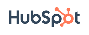 hubspot-300x120 hubspot-300x120