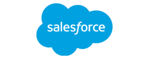 salesforce-300x120 salesforce-300x120