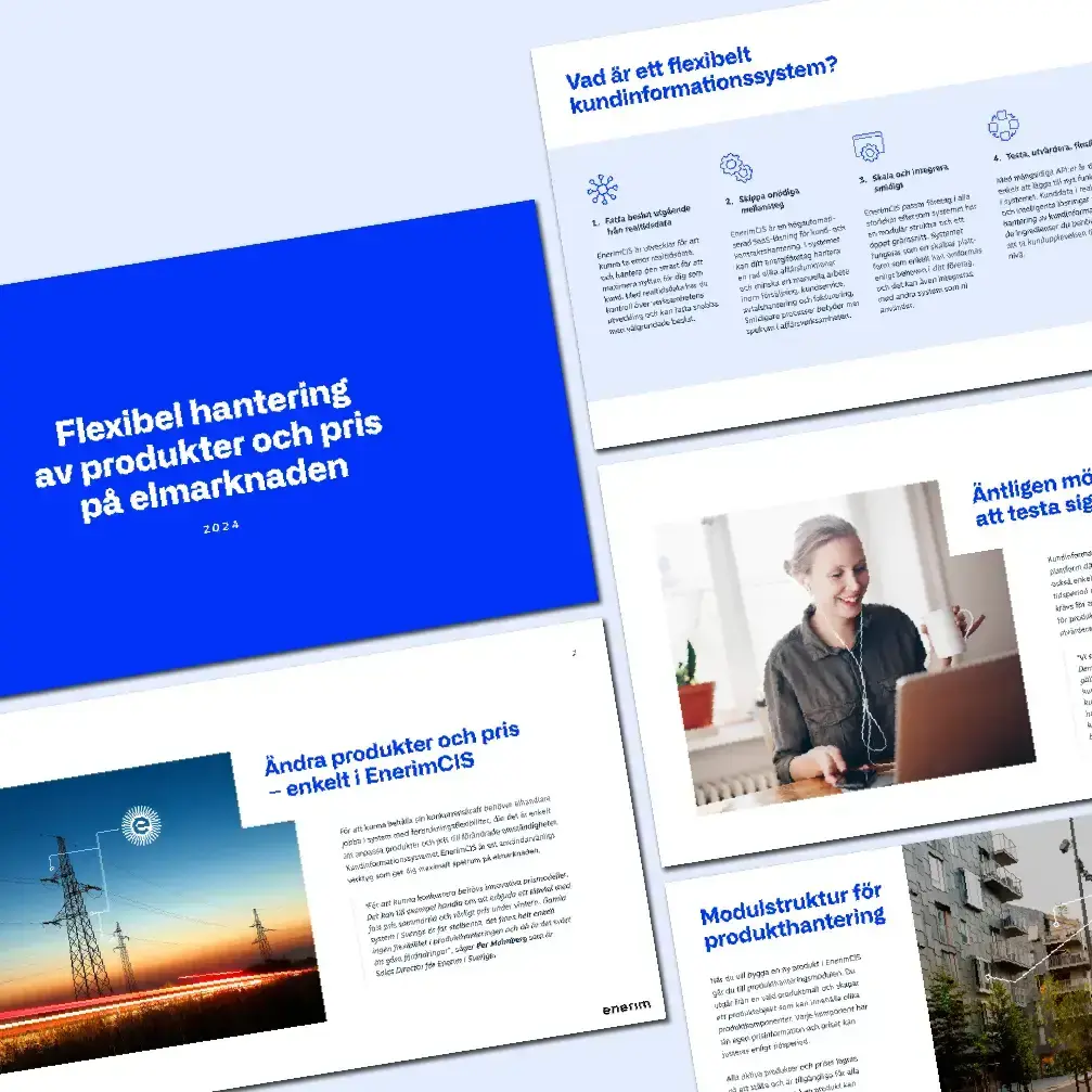 Enerim-METER-TO-CASH-2 (1)