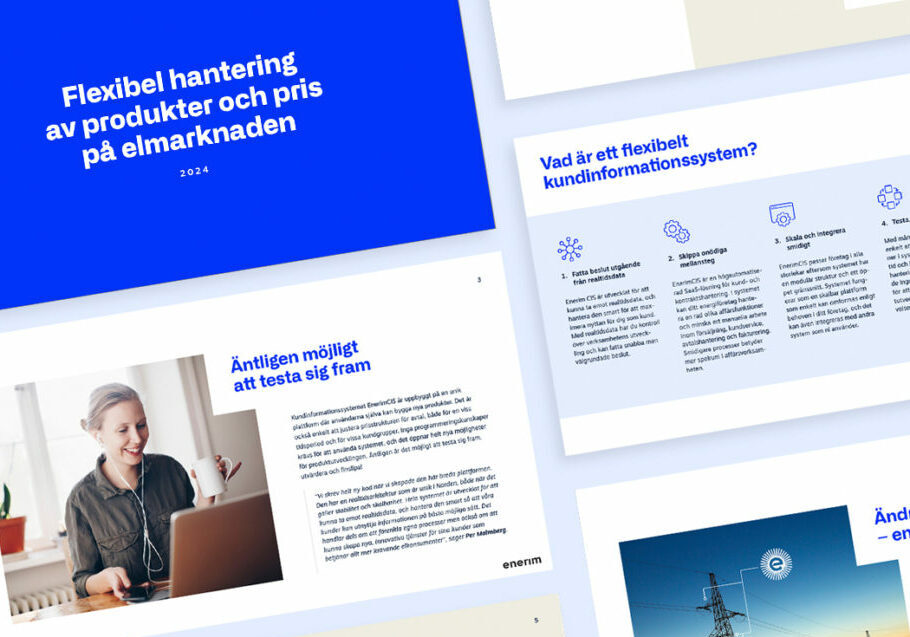 EnerimCIS_pdf_landing_page_image_1-square-36c1b2a4d999d442cd9d32531b8086ec-pac07ok4umq6