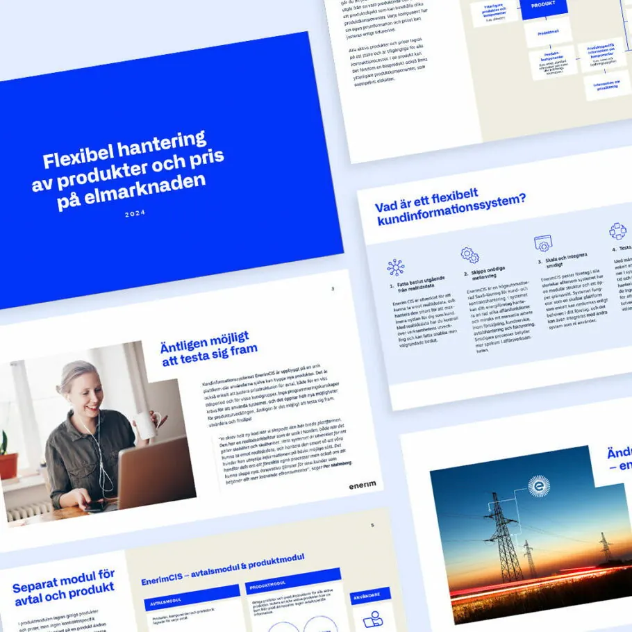 EnerimCIS_pdf_landing_page_image_1-square-36c1b2a4d999d442cd9d32531b8086ec-pac07ok4umq6 EnerimCIS_pdf_landing_page_image_1-square-36c1b2a4d999d442cd9d32531b8086ec-pac07ok4umq6