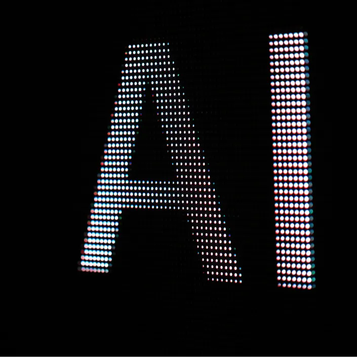 Enerim_AI