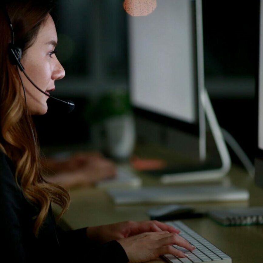 Enerim_customer_service_web-landscape-49e2e7af898fb7447c9f4a46df1afa1c-dh7o50pwjml3