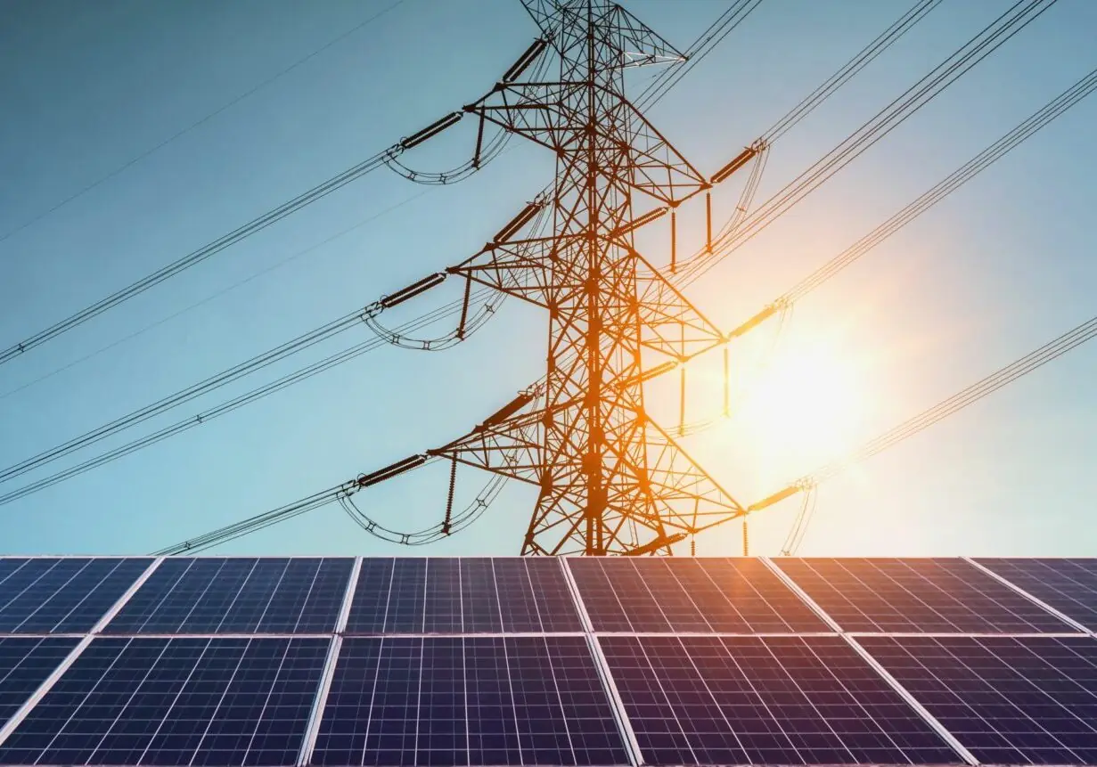 Enerim_energy_web Enerim_energy_web