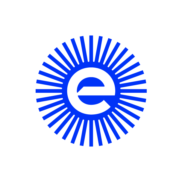 Enerim emblem logo