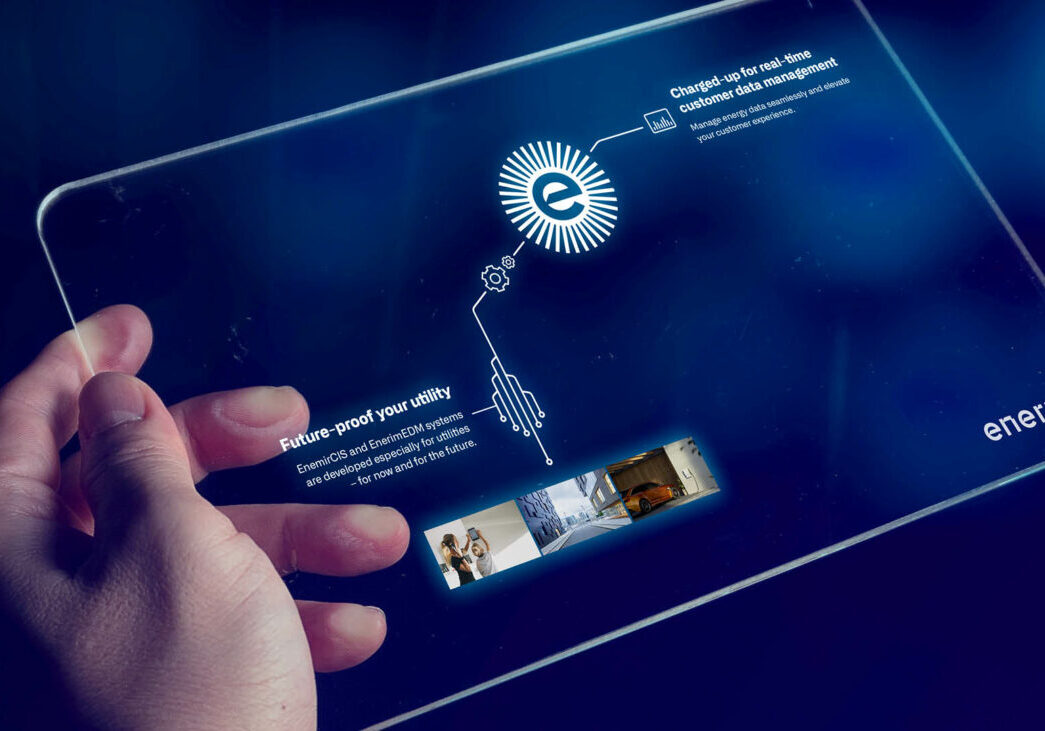 enerim_datalines_016 enerim_datalines_016