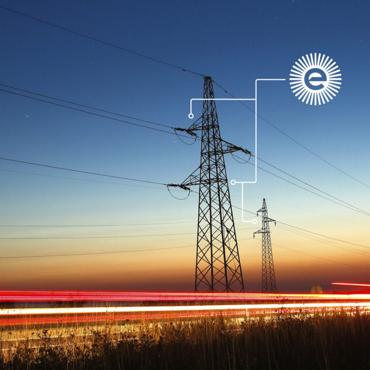 enerim_datalines_08-landscape-0a851b155e4b75926c4edc1d7df9e9bd-dyjhrvpx32ow