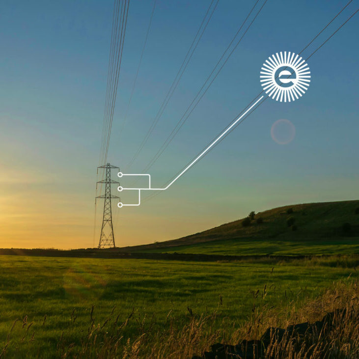 enerim_datalines_09-square-07089923969c475768e6c450fea91c8e-bon71943likj