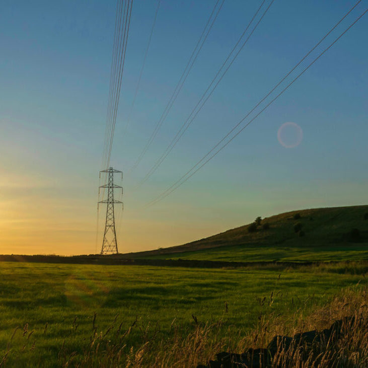 enerim_no_lines_09-landscape-a6c487adec8f3ccb6b296cb7d2c73323-ubmpnc54fjt1