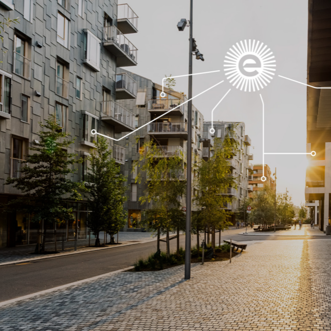 enerim_street_02_web-landscape-7c10f234af9c47e9494ed35b0737f230-3id4j8uqlkvn